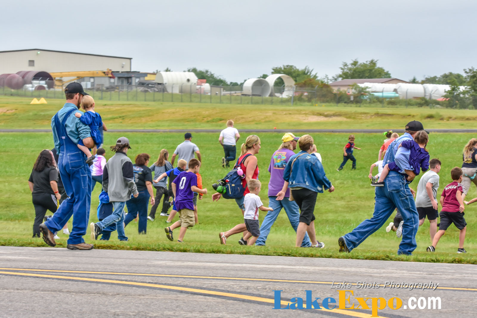 Airshow 2020 221-43.jpg